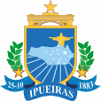 Prefeitura Municipal de Ipueiras