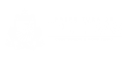 Prefeitura Municipal de Ipueiras